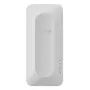 Belaidžio ryšio plėtiklis Netgear EAX17 Dviejų dažnių 2,4/5 GHz, 802.11ax/ac, 4x4, Gigabit Ethernet, Baltas