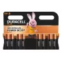 Duracell Plus vienkartinė baterija AA šarminė