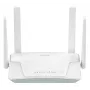 „D-Link“ 4G LTE AX1500 dviejų dažnių belaidis maršruto parinktuvas su „Wi-Fi 6“
