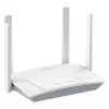 „D-Link“ 4G LTE AX1500 dviejų dažnių belaidis maršruto parinktuvas su „Wi-Fi 6“