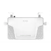 „D-Link“ 4G LTE AX1500 dviejų dažnių belaidis maršruto parinktuvas su „Wi-Fi 6“