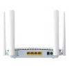 „D-Link“ 4G LTE AX1500 dviejų dažnių belaidis maršruto parinktuvas su „Wi-Fi 6“