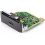 HP Type-C USB 3.1 Gen2 prievadas su 100W PD v2 sąsajos plokštės / adapteris