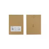 Kensington privatumo ekrano filtras, dvipusis, nuimamas, skirtas Surface Laptop Go 1/2/3
