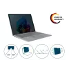 Kensington privatumo ekrano filtras, dvipusis, nuimamas, skirtas Surface Laptop Go 1/2/3