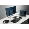 Kensington privatumo ekrano filtras, dvipusis, nuimamas, skirtas Surface Laptop Go 1/2/3