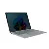 Kensington privatumo ekrano filtras, dvipusis, nuimamas, skirtas Surface Laptop Go 1/2/3