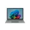 Kensington privatumo ekrano filtras, dvipusis, nuimamas, skirtas Surface Laptop Go 1/2/3