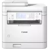 Canon i-SENSYS MF287dw lazerinis A4 1200 x 1200 DPI 33.2 ppm Wi-Fi