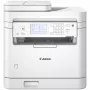 Canon i-SENSYS MF287dw lazerinis A4 1200 x 1200 DPI 33.2 ppm Wi-Fi