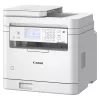 Canon i-SENSYS MF287dw lazerinis A4 1200 x 1200 DPI 33.2 ppm Wi-Fi