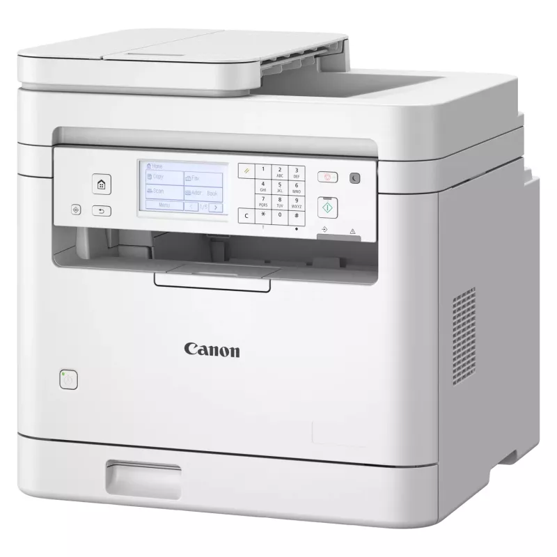 Canon i-SENSYS MF287dw lazerinis A4 1200 x 1200 DPI 33.2 ppm Wi-Fi
