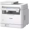Canon i-SENSYS MF287dw lazerinis A4 1200 x 1200 DPI 33.2 ppm Wi-Fi
