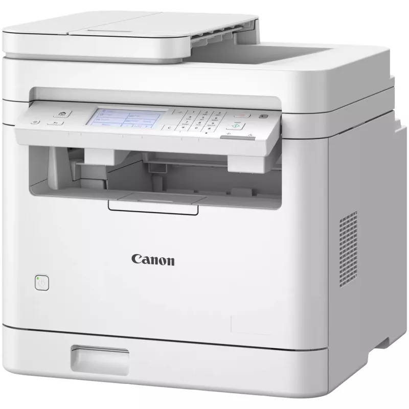 Canon i-SENSYS MF287dw lazerinis A4 1200 x 1200 DPI 33.2 ppm Wi-Fi