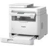 Canon i-SENSYS MF287dw lazerinis A4 1200 x 1200 DPI 33.2 ppm Wi-Fi