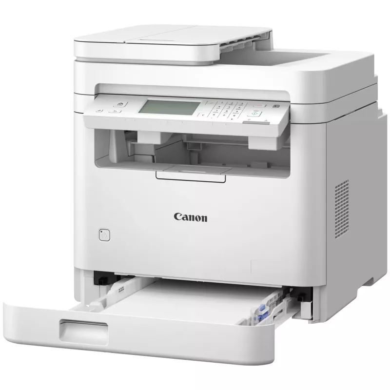 Canon i-SENSYS MF287dw lazerinis A4 1200 x 1200 DPI 33.2 ppm Wi-Fi