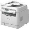 Canon i-SENSYS MF287dw lazerinis A4 1200 x 1200 DPI 33.2 ppm Wi-Fi