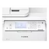 Canon i-SENSYS MF287dw lazerinis A4 1200 x 1200 DPI 33.2 ppm Wi-Fi