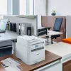 Canon i-SENSYS MF287dw lazerinis A4 1200 x 1200 DPI 33.2 ppm Wi-Fi