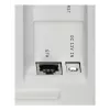 Belaidis prieigos taškas „Lancom LANCOM LW-700“ – dviejų dažnių juostų 2,4/5 GHz, PoE, 2,5 Gbps Ethernet, AES/TKIP/WEP apsauga