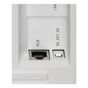 Belaidis prieigos taškas „Lancom LANCOM LW-700“ – dviejų dažnių juostų 2,4/5 GHz, PoE, 2,5 Gbps Ethernet, AES/TKIP/WEP apsauga