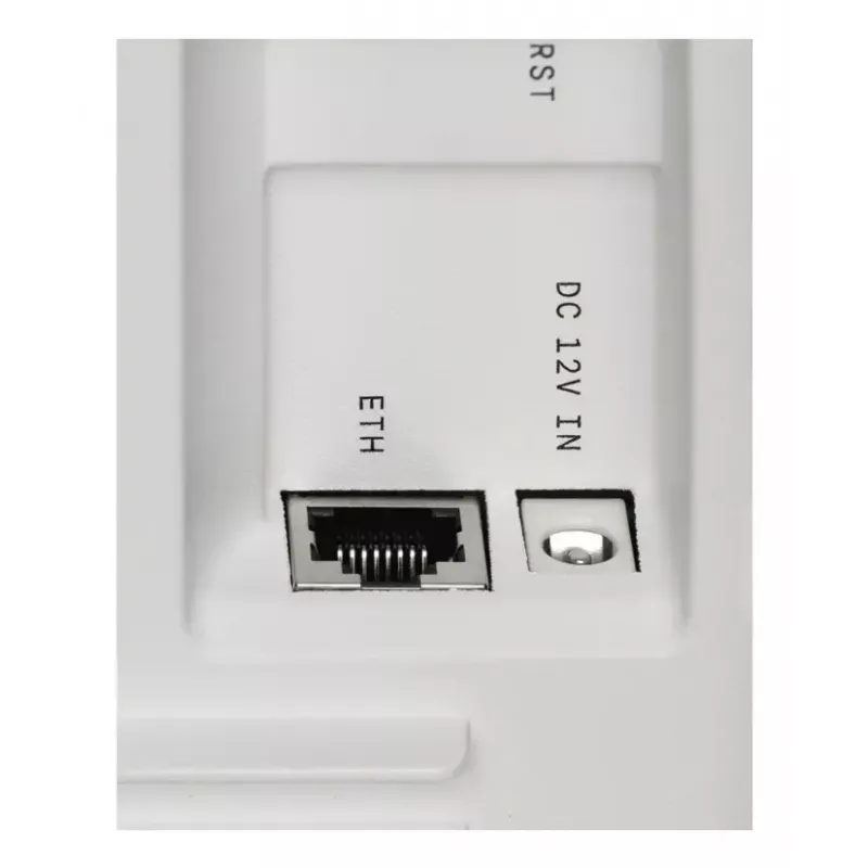 Belaidis prieigos taškas „Lancom LANCOM LW-700“ – dviejų dažnių juostų 2,4/5 GHz, PoE, 2,5 Gbps Ethernet, AES/TKIP/WEP apsauga