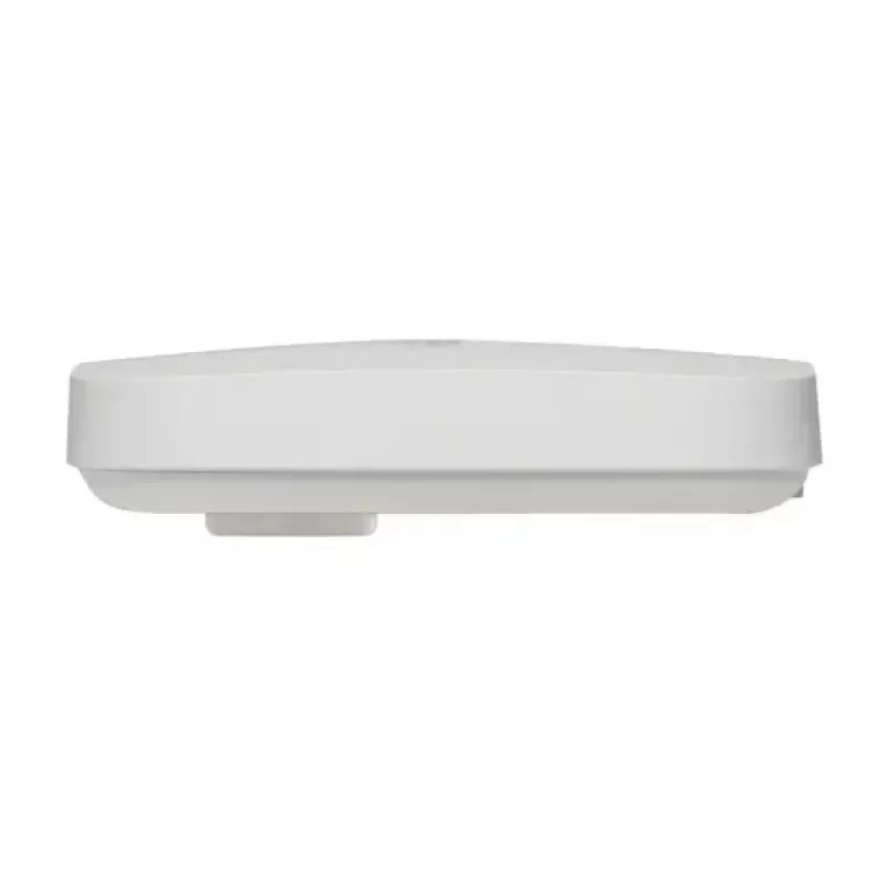 Belaidis prieigos taškas „Lancom LANCOM LW-700“ – dviejų dažnių juostų 2,4/5 GHz, PoE, 2,5 Gbps Ethernet, AES/TKIP/WEP apsauga