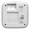 Belaidis prieigos taškas „Lancom LANCOM LW-700“ – dviejų dažnių juostų 2,4/5 GHz, PoE, 2,5 Gbps Ethernet, AES/TKIP/WEP apsauga