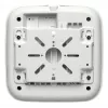 Belaidis prieigos taškas „Lancom LANCOM LW-700“ – dviejų dažnių juostų 2,4/5 GHz, PoE, 2,5 Gbps Ethernet, AES/TKIP/WEP apsauga