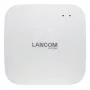 Belaidis prieigos taškas „Lancom LANCOM LW-700“ – dviejų dažnių juostų 2,4/5 GHz, PoE, 2,5 Gbps Ethernet, AES/TKIP/WEP apsauga