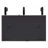 TP-Link Omada DR3220v-4G belaidis maršrutizatorius Gigabit Ethernet dviejų dažnių (2,4 GHz / 5 GHz) Juoda