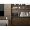 Daugiafunkcis rašalinis spausdintuvas Epson EcoTank ET-4950 — Spalvotas, A4, 4800 x 1200 dpi, 35 psl./min., Wi‑Fi, Ethernet, Dvipusis, Juodas