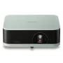 Epson Home Cinema V11HB72340 duomenų projektorius Standartinio atstumo projektorius 700 ANSI liumenų LCD 1080p (1920x1080) Juoda, Balta