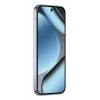 Išmanusis telefonas Google Pixel 10 Pro XL 6,8 colio 16 GB Pilka