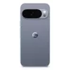 Išmanusis telefonas Google Pixel 10 Pro XL 6,8 colio 16 GB Pilka
