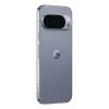 Išmanusis telefonas Google Pixel 10 Pro XL 6,8 colio 16 GB Pilka