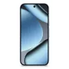Išmanusis telefonas Google Pixel 10 Pro XL 6,8 colio 16 GB Pilka