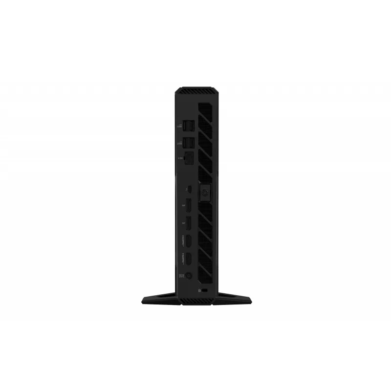 Mini PC ASUS NUC 15 Performance RNUC15JNK7X50002 DDR5 2TB SSD Wi-Fi 7