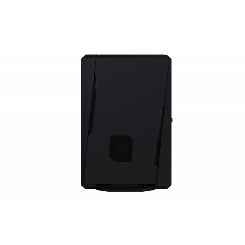Mini PC ASUS NUC 15 Performance RNUC15JNK7X50002 DDR5 2TB SSD Wi-Fi 7