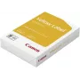 Canon Geltona Label Universal spausdinimo popierius A4 (210x297 mm) 500 lapų Baltas
