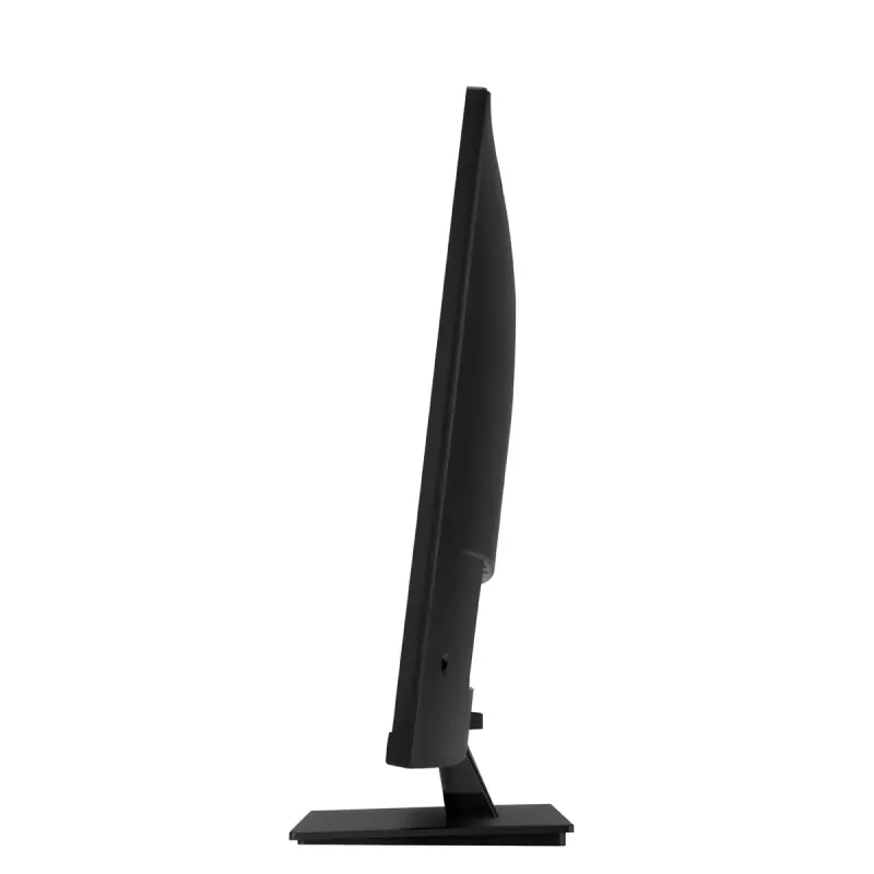 ASUS VP327Q kompiuterio monitorius 80 cm (31,5 colio) 3840 x 2160 pikselių 4K Ultra HD LCD juodas