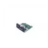 DisplayPort 2.1 v3 Flex IO sąsajos adapteris, HP — B6BS8AA, DisplayPort 2.1 suderinamumas