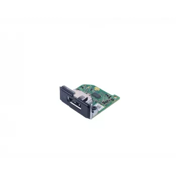 DisplayPort 2.1 v3 Flex IO sąsajos adapteris, HP — B6BS8AA, DisplayPort 2.1 suderinamumas