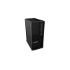 Lenovo ThinkStation P2 Tower Gen 2 Intel Core Ultra 7 265K 32 GB DDR5-SDRAM 512 GB SSD NVIDIA RTX A400 Windows 11 Pro Workstation Juoda