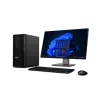 Lenovo ThinkStation P2 Tower Gen 2 Intel Core Ultra 7 265K 32 GB DDR5-SDRAM 512 GB SSD NVIDIA RTX A400 Windows 11 Pro Workstation Juoda