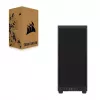 PC Case Corsair 2000D AIRFLOW Small Form Factor Juoda