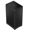 PC Case Corsair 2000D AIRFLOW Small Form Factor Juoda