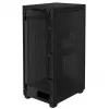 PC Case Corsair 2000D AIRFLOW Small Form Factor Juoda