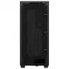 PC Case Corsair 2000D AIRFLOW Small Form Factor Juoda