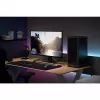 PC Case Corsair 2000D AIRFLOW Small Form Factor Juoda